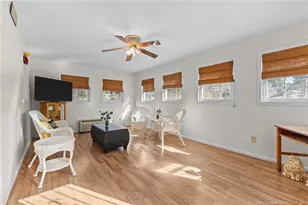 701 McLamb Ave, Fayetteville, NC 28301 - Photo 17