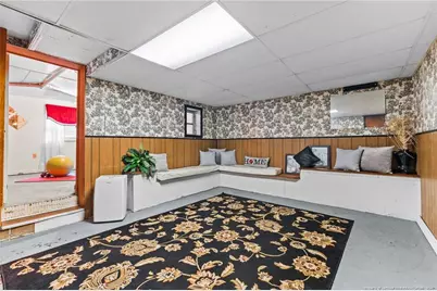 701 McLamb Avenue, Fayetteville, NC 28301 - Photo 19