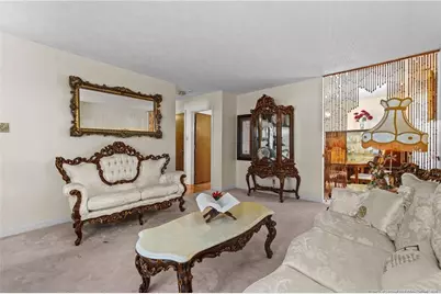 701 McLamb Avenue, Fayetteville, NC 28301 - Photo 33