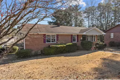 701 McLamb Avenue, Fayetteville, NC 28301 - Photo 3