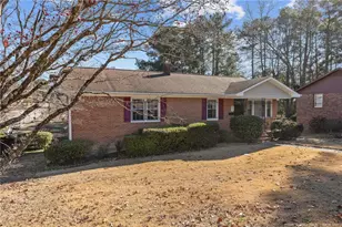 701 McLamb Ave, Fayetteville, NC 28301 - Photo 3