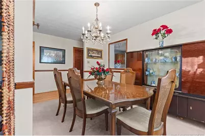 701 McLamb Avenue, Fayetteville, NC 28301 - Photo 35