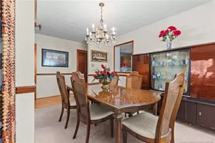 701 McLamb Ave, Fayetteville, NC 28301 - Photo 35