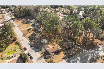 701 McLamb Avenue, Fayetteville, NC 28301 - Photo 39