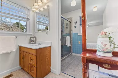 701 McLamb Avenue, Fayetteville, NC 28301 - Photo 15