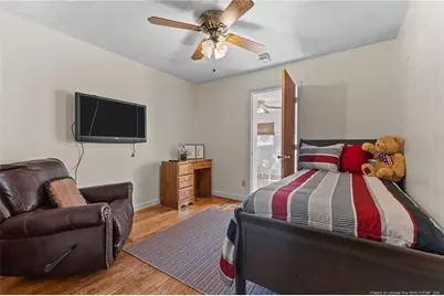 701 McLamb Avenue, Fayetteville, NC 28301 - Photo 11