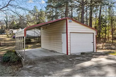 701 McLamb Avenue, Fayetteville, NC 28301 - Photo 29