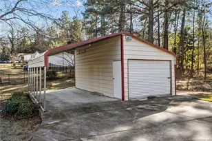 701 McLamb Ave, Fayetteville, NC 28301 - Photo 29