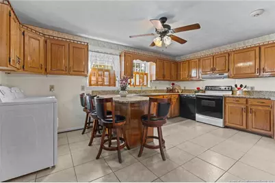 701 McLamb Avenue, Fayetteville, NC 28301 - Photo 5