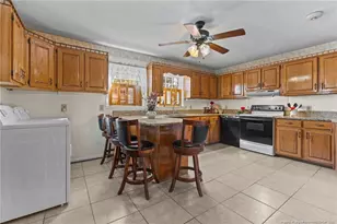 701 McLamb Ave, Fayetteville, NC 28301 - Photo 5