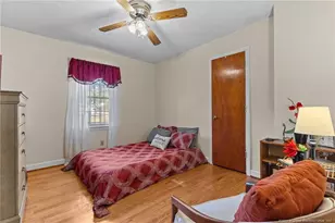 701 McLamb Ave, Fayetteville, NC 28301 - Photo 9