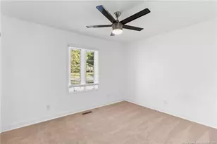 2513 Colgate Dr, Fayetteville, NC 28304 - Photo 27