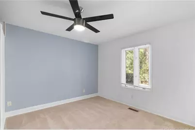 2513 Colgate Drive, Fayetteville, NC 28304 - Photo 29