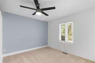 2513 Colgate Dr, Fayetteville, NC 28304 - Photo 29