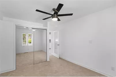 2513 Colgate Drive, Fayetteville, NC 28304 - Photo 23