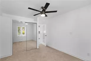 2513 Colgate Dr, Fayetteville, NC 28304 - Photo 23