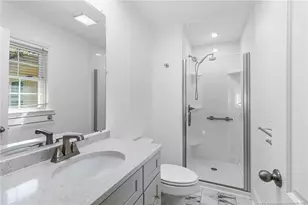 2513 Colgate Dr, Fayetteville, NC 28304 - Photo 33