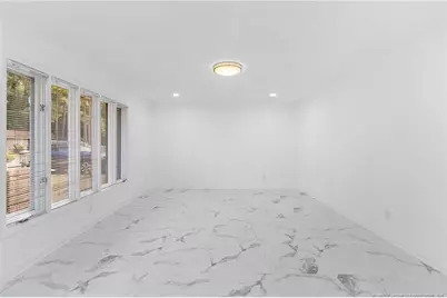 2513 Colgate Drive, Fayetteville, NC 28304 - Photo 9