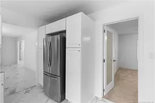 2513 Colgate Dr, Fayetteville, NC 28304 - Photo 19