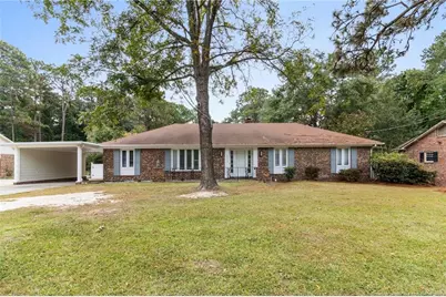 2513 Colgate Drive, Fayetteville, NC 28304 - Photo 1