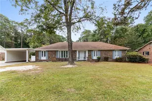 2513 Colgate Dr, Fayetteville, NC 28304 - Photo 1