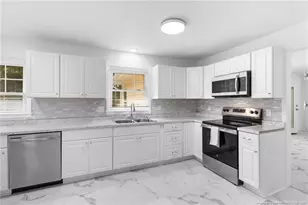 2513 Colgate Dr, Fayetteville, NC 28304 - Photo 17