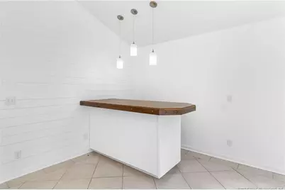 2513 Colgate Drive, Fayetteville, NC 28304 - Photo 15