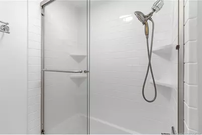 2513 Colgate Drive, Fayetteville, NC 28304 - Photo 25