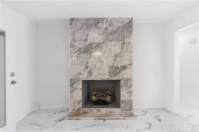 2513 Colgate Drive, Fayetteville, NC 28304 - Photo 11