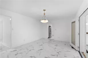 2513 Colgate Dr, Fayetteville, NC 28304 - Photo 13