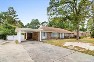 2513 Colgate Dr, Fayetteville, NC 28304 - Photo 7