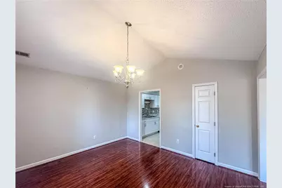 6813 Netherdale Drive, Fayetteville, NC 28314 - Photo 15