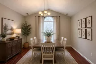 6813 Netherdale Dr, Fayetteville, NC 28314 - Photo 3