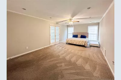 6813 Netherdale Drive, Fayetteville, NC 28314 - Photo 25