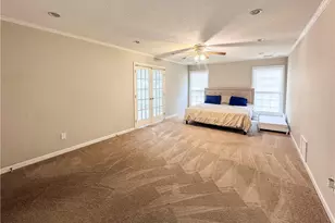 6813 Netherdale Dr, Fayetteville, NC 28314 - Photo 25