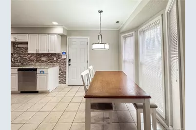 6813 Netherdale Drive, Fayetteville, NC 28314 - Photo 19