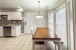 6813 Netherdale Dr, Fayetteville, NC 28314 - Photo 19