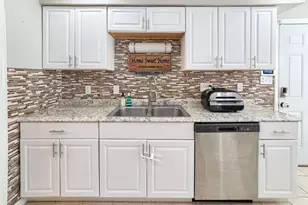 6813 Netherdale Dr, Fayetteville, NC 28314 - Photo 17