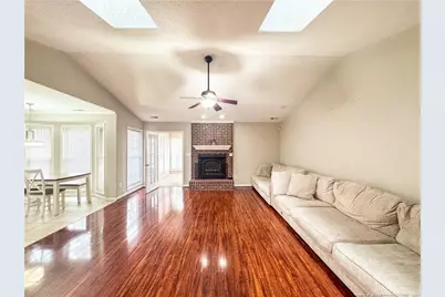 6813 Netherdale Drive, Fayetteville, NC 28314 - Photo 7