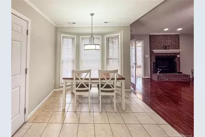 6813 Netherdale Drive, Fayetteville, NC 28314 - Photo 9