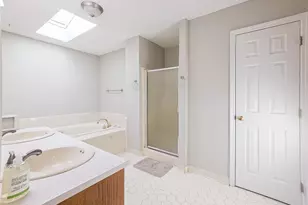 6813 Netherdale Dr, Fayetteville, NC 28314 - Photo 37