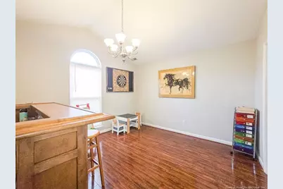 6813 Netherdale Drive, Fayetteville, NC 28314 - Photo 13