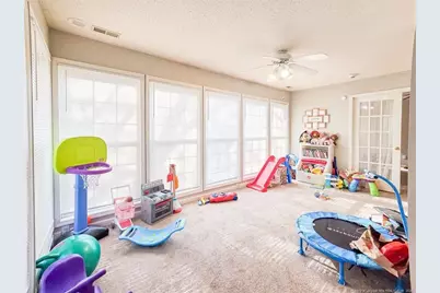 6813 Netherdale Drive, Fayetteville, NC 28314 - Photo 29