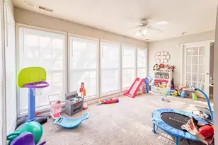 6813 Netherdale Dr, Fayetteville, NC 28314 - Photo 29