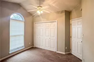 6813 Netherdale Dr, Fayetteville, NC 28314 - Photo 27
