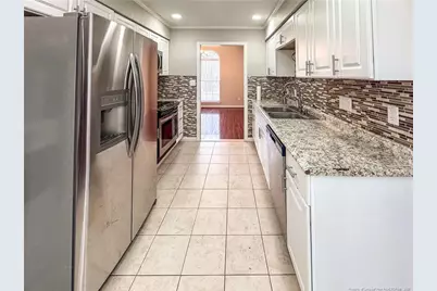 6813 Netherdale Drive, Fayetteville, NC 28314 - Photo 11