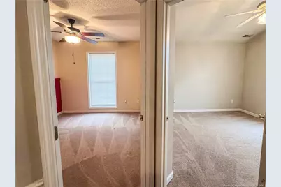 6813 Netherdale Drive, Fayetteville, NC 28314 - Photo 25