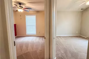 6813 Netherdale Dr, Fayetteville, NC 28314 - Photo 25