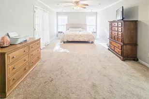 6813 Netherdale Dr, Fayetteville, NC 28314 - Photo 35