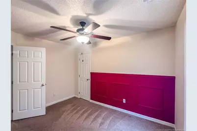 6813 Netherdale Drive, Fayetteville, NC 28314 - Photo 31